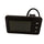 Dashboard (EU Version) for iScooter F7 Electric Scooter