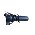 Twist Throttle til iScooter DX5 elløbehjul