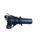 Twist Throttle til iScooter DX5 elløbehjul