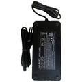 Cargador de 58,8 V 3 A con cable de alimentación (conector de aviación de 4 pines) para iScooter GT4 Dual/DX5 Pro/Y18 Pro/H7 Pro/DX6 Pro patinete eléctrico