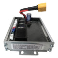Yierton Controller for iScooter iX4 Electric Scooter