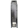 Battery for iScooter EB3/M10 Electric Bike