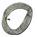 9.3 Inch Inner Tube for iScooter W8 Electric Scooter
