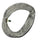 9.3 Inch Inner Tube for iScooter W8 Electric Scooter