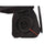 Charging Port (M12H15-1.0, 3-Pin) for iScooter D1/D1 Plus/W10/IF1/S1/S1 Plus/DX5 Max Electric Scooter