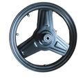 Vorderrad für iScooter EB1S E-Bike