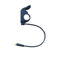 Universal Twist Throttle til iScooter EB1S E-Bike