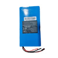 Batería de 52V 20Ah (1040Wh) para iScooter DX5 Pro/DX6 Pro patinete eléctrico