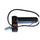 Akcelerator do iScooter DX5 Pro hulajnoga elektryczna
