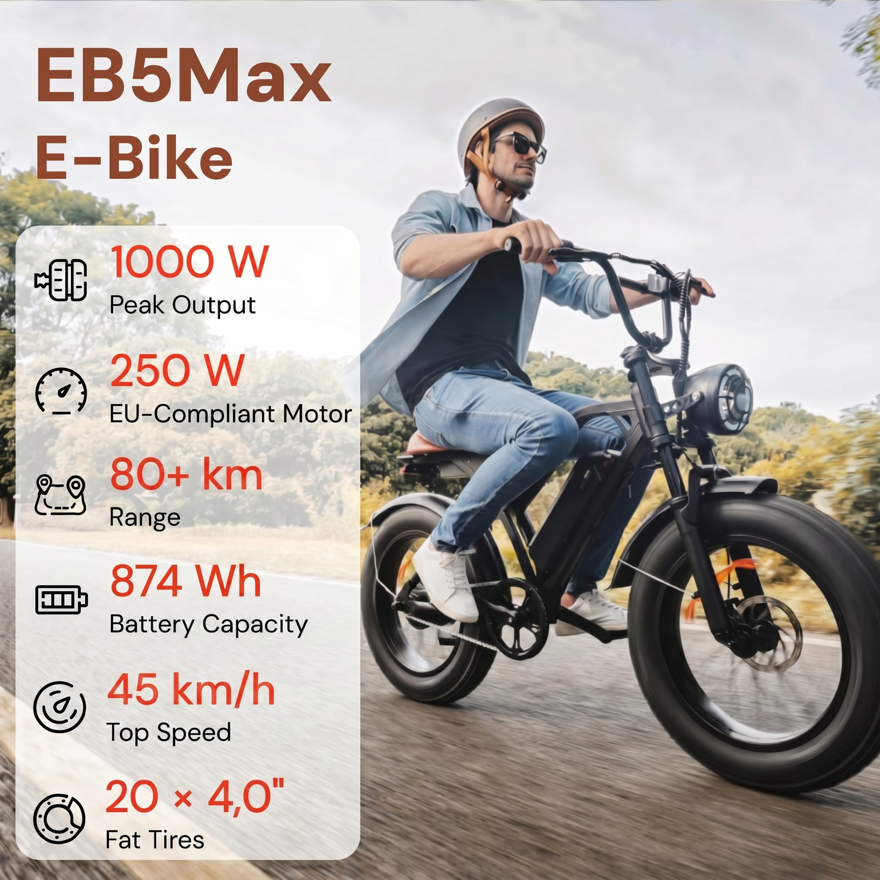 best electric scooter with seat for heavy adults
