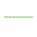 Sostituzione della batteria (48 V 12,5 Ah, 600 Wh) per scooter elettrici Mate / M2 / JY