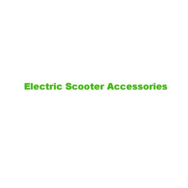 Battery Replacement for Electric Scooter iX4