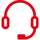 Service client