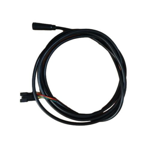 Main Communication Cable for Electric Scooter iX4/iX7Pro/T4/T8