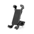 Símahaldari fyrir U1/U2/U3/U4 Ebike