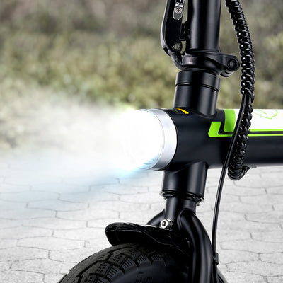 U1 Faltbares Elektrebrick 350W
