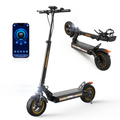 W9Air 800W Off-Road Electric Scooter