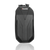 Torba skutera Y.