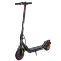 iScooter i8M Electric Scooter for Adults