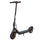 foldable electric scooter for adults