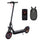 iScooter i9Max Electric Scooter