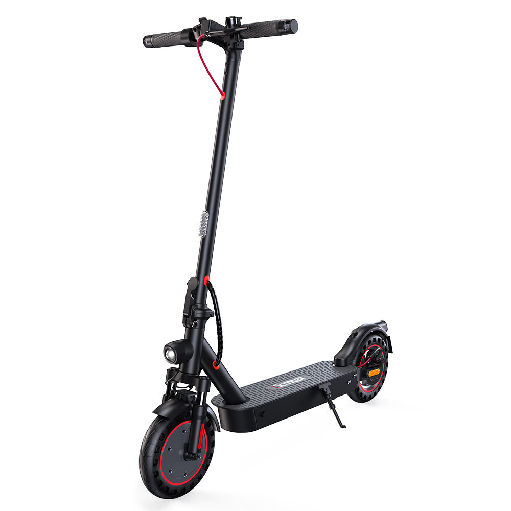 iScooter i9Max Electric Scooter