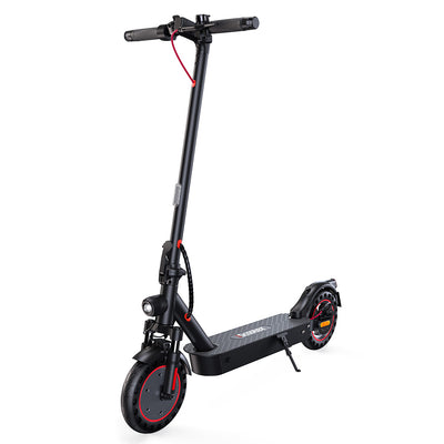 iScooter i9Max Electric Scooter