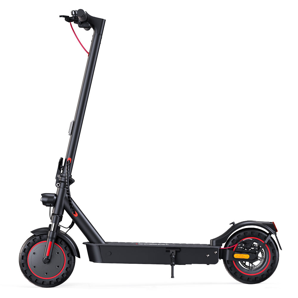 iScooter i9Max Electric Scooter