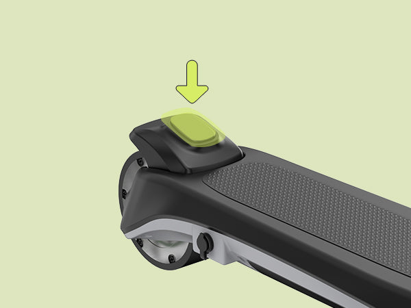 amazon childrens scooters