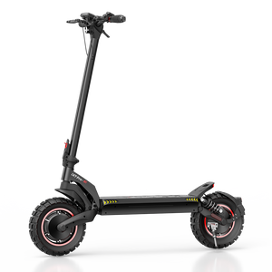 iX7Pro