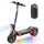 iScooter iX8 2400W Off Road Electric Scooter