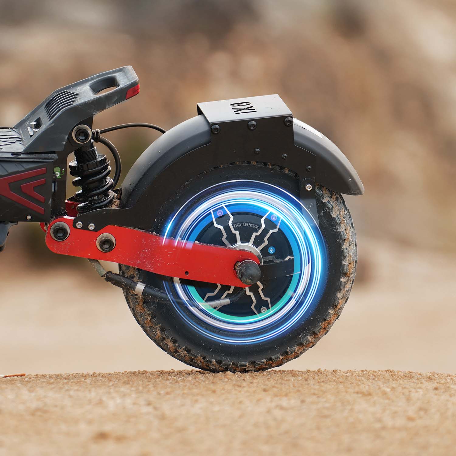 Fermati in un centesimo