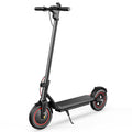 iScooter W6 500W Commuting Electric Scooter