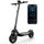 1000w off road electric scooter