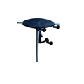 Universell E-Scooter Werkzeugsatz