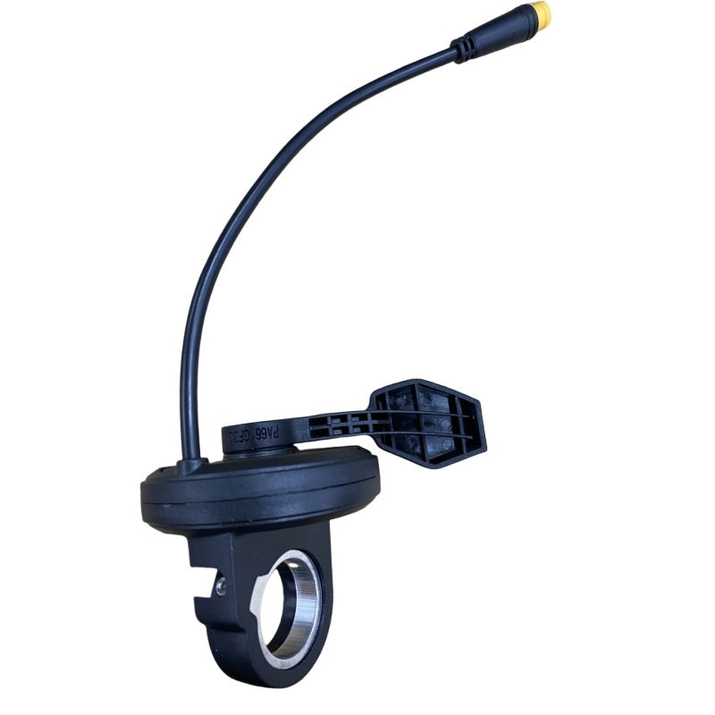 Acceleratore Per Scooter Elettrico HX X7 - Interruttore Regolatore Di Velocità - Foto 10