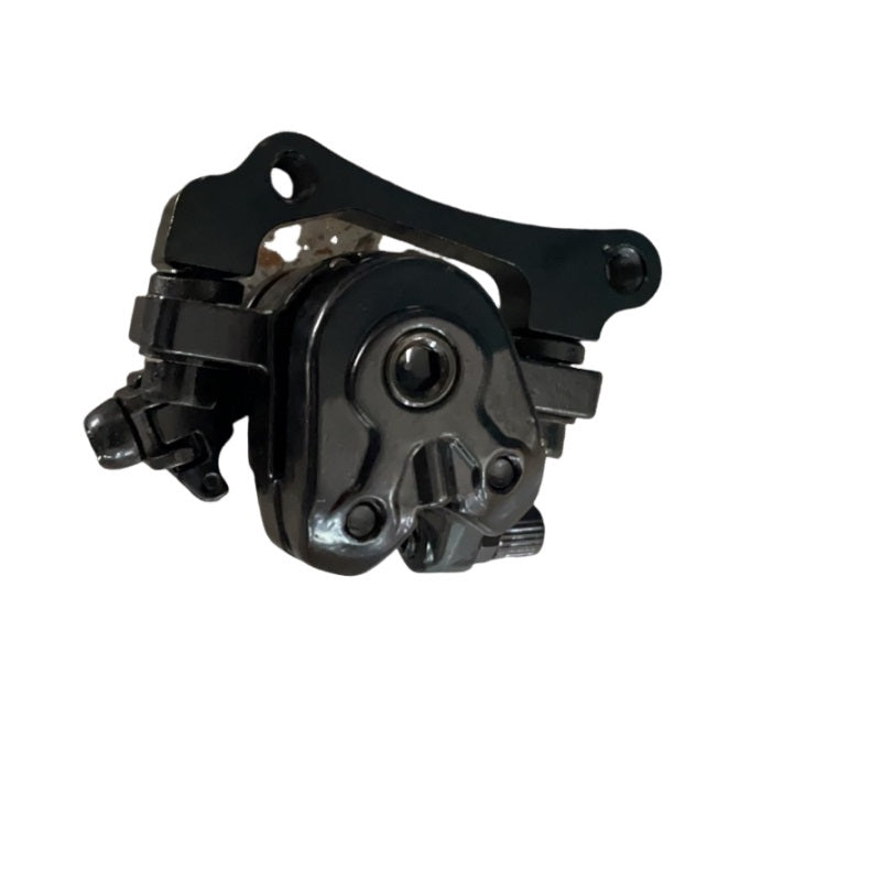 Brake Part for Electric Scooter iX5