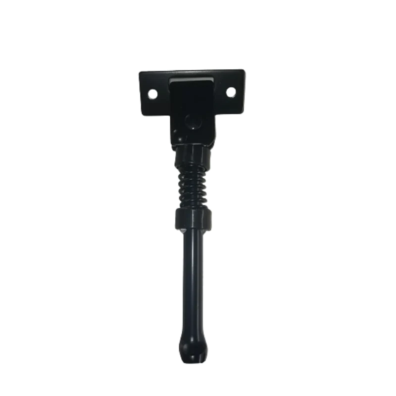 Parking Support Bar for Electric Scooter iX4