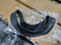 8.5 inches Solid Inner Tire for i8/i9/i9pro/S9/S9pro/E9 Electric Scooter
