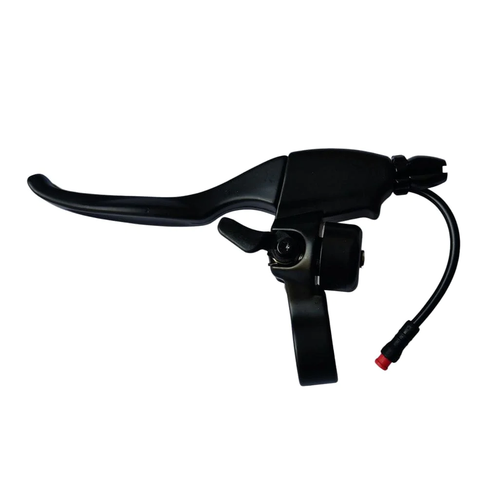 Brake Handle for Electric Scooter iX4