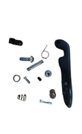 Jeu de clés pliantes et vis de fixation pour Trottinette électrique i9/i9pro/i9max