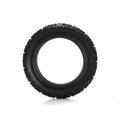 Outer Tire for Electric Scooter iX6