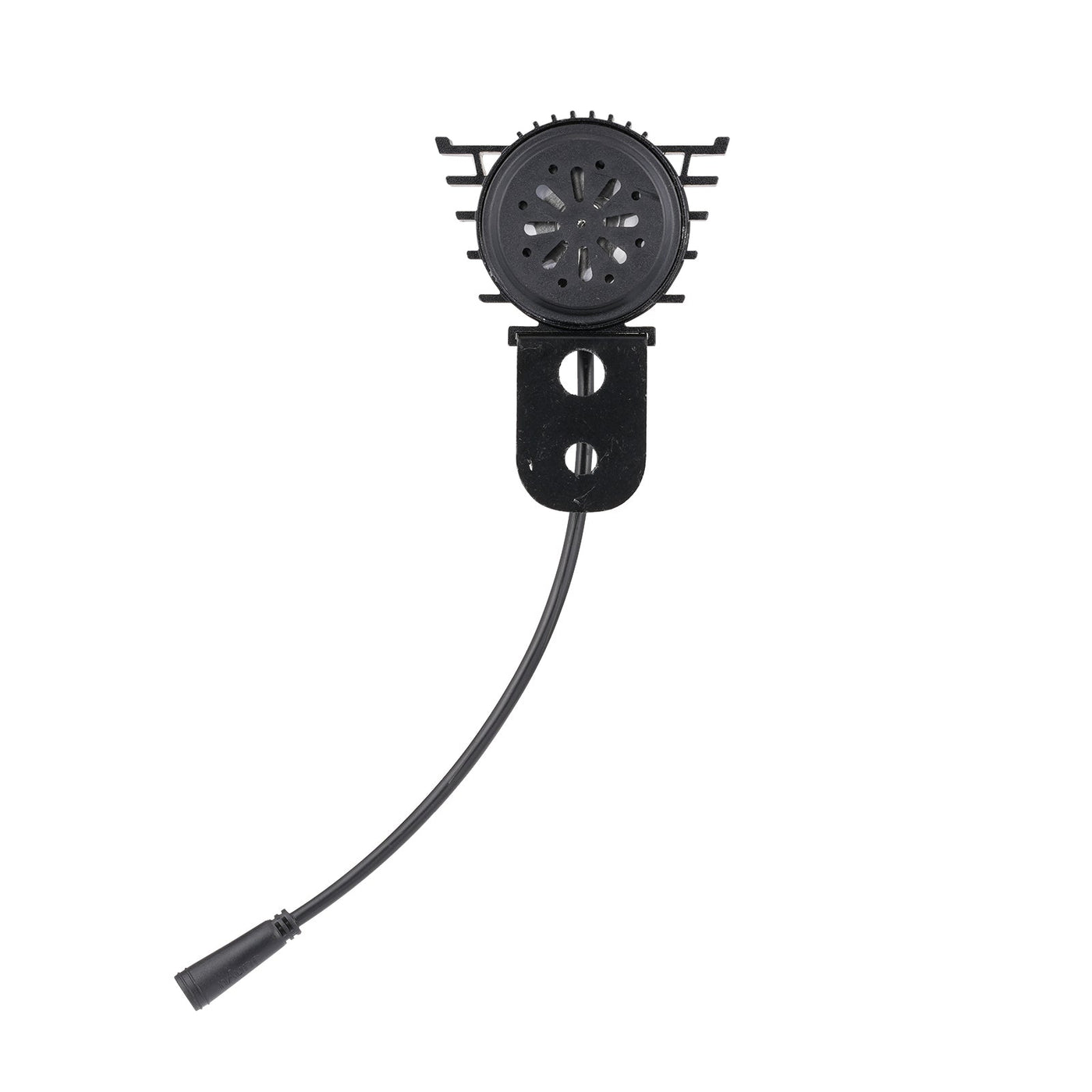 Faro del scooter eléctrico IX6/GT2