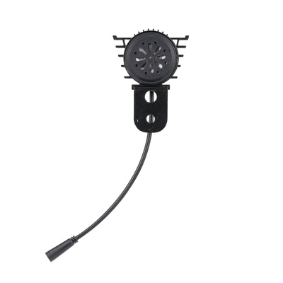 Faro del scooter eléctrico IX6/GT2
