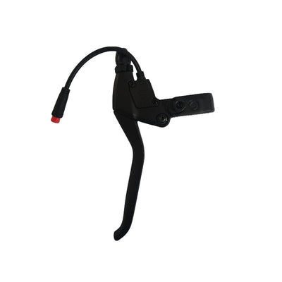 Brake Handle for Electric Scooter iX5/iX6/GT2