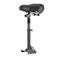 Adjustable Seat Saddle Electric Scooter i9/i9pro/i9Max/S9/S9Pro/S9MAX
