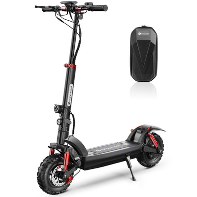 gt2 800w off road electric scooter